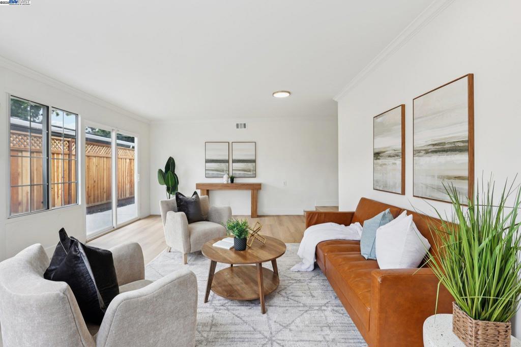 NILES - Residential