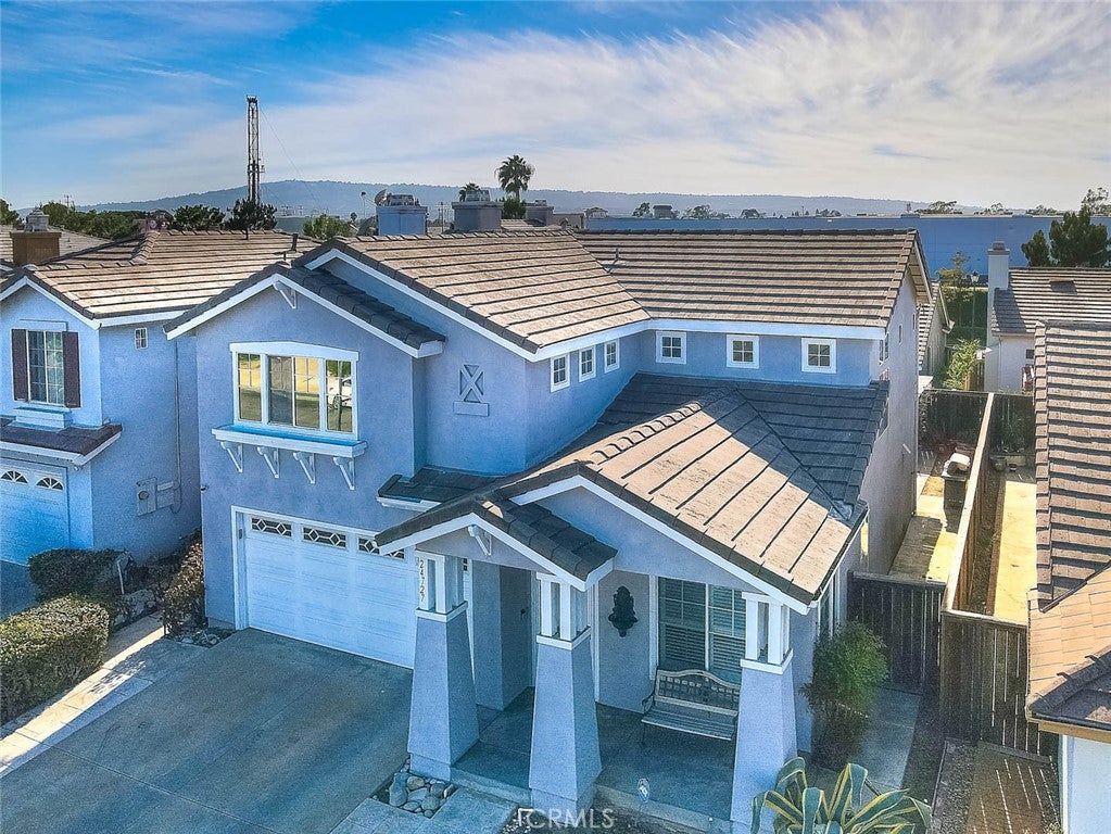 24727 Carmel Drive