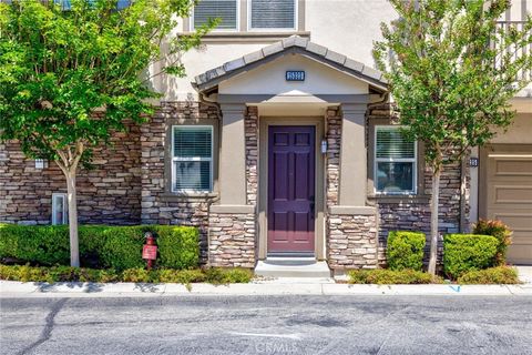 Photo of 15323 Ashley Court, Whittier, CA 90603 (MLS # PW26081350)