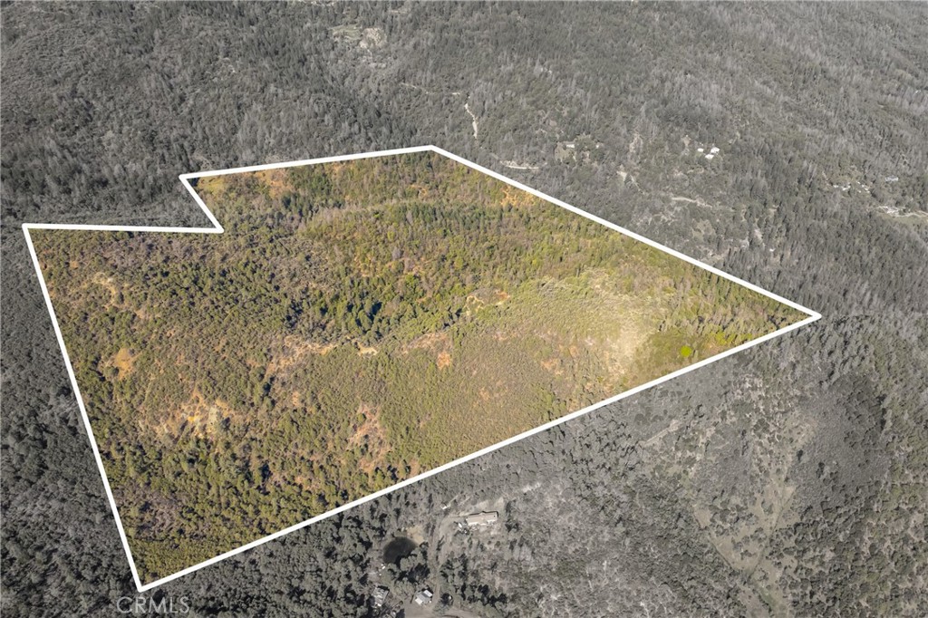 14903 Western Mine Road