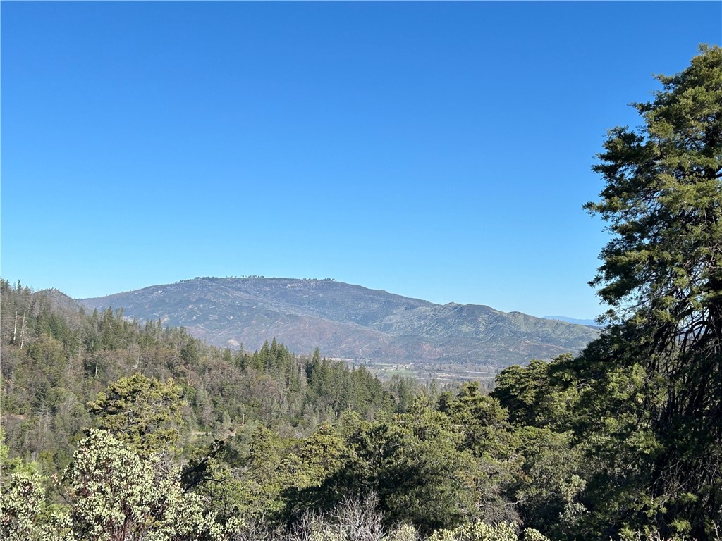 14903 Western Mine Road