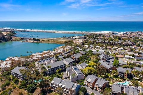 Photo of 4009 Layang Layang Circle, Carlsbad, CA 92008 (MLS # NDP2604047)