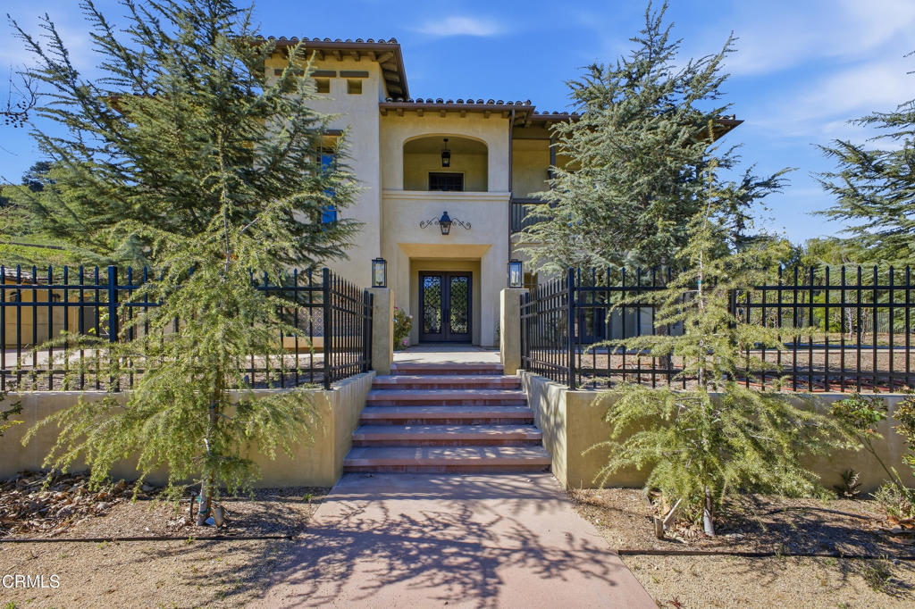 27417 Park Vista Road