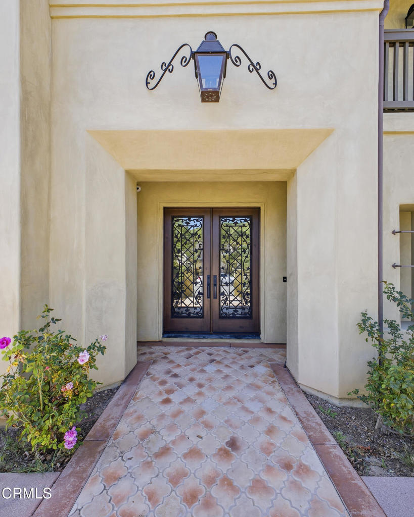 27417 Park Vista Road