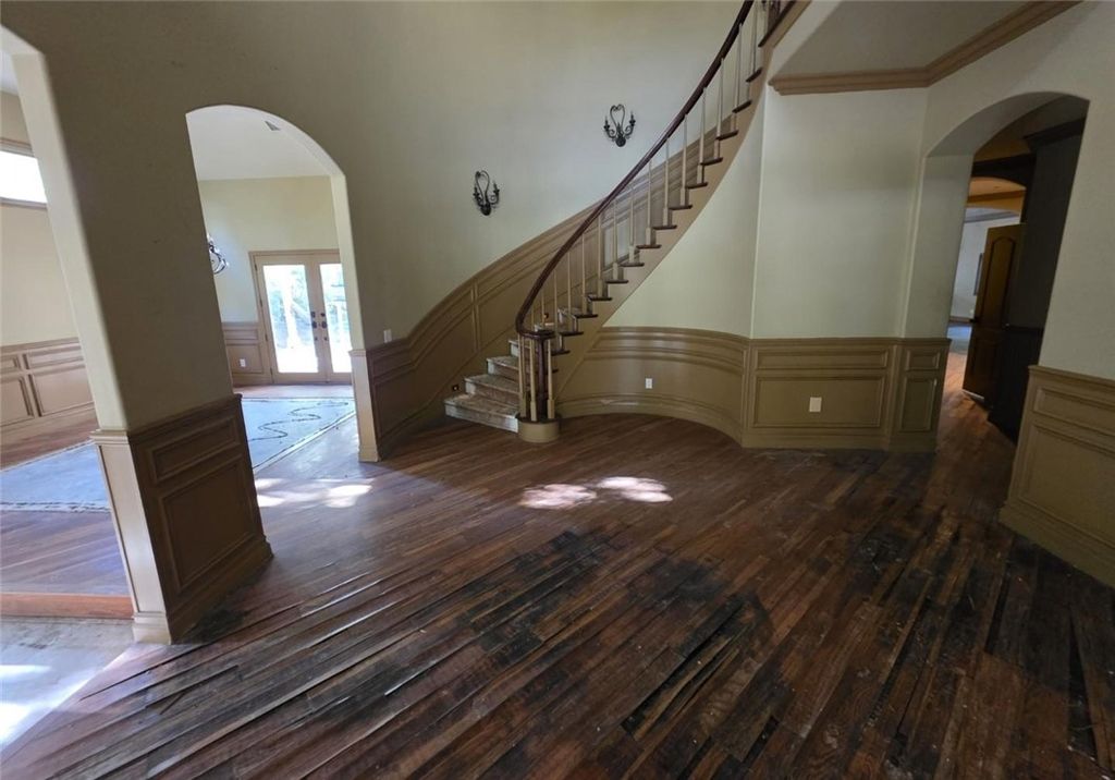 Photo of 1 Shire, Coto de Caza, CA 92679 (MLS # BB25266999)