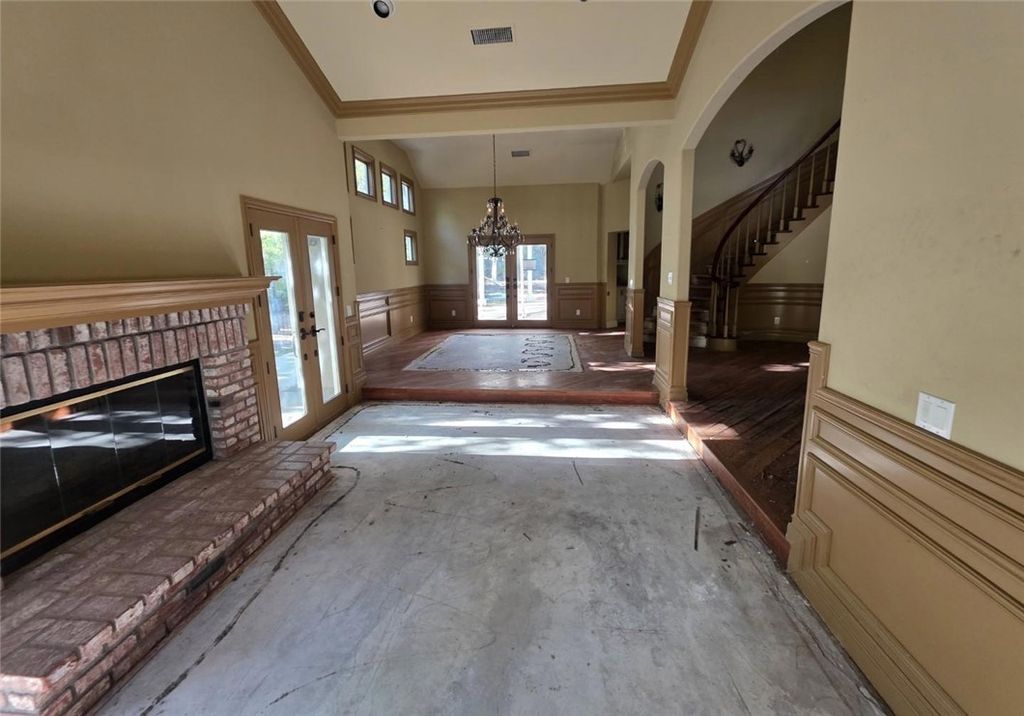 Photo of 1 Shire, Coto de Caza, CA 92679 (MLS # BB25266999)