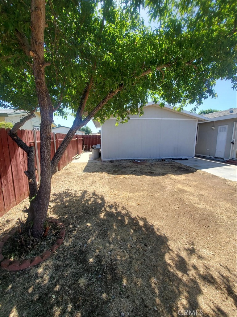21621 Sandia Road 31