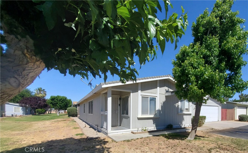 21621 Sandia Road 31
