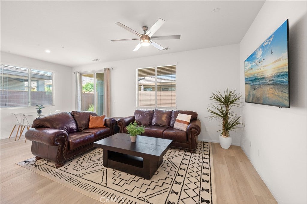 51575 Ponderosa Drive