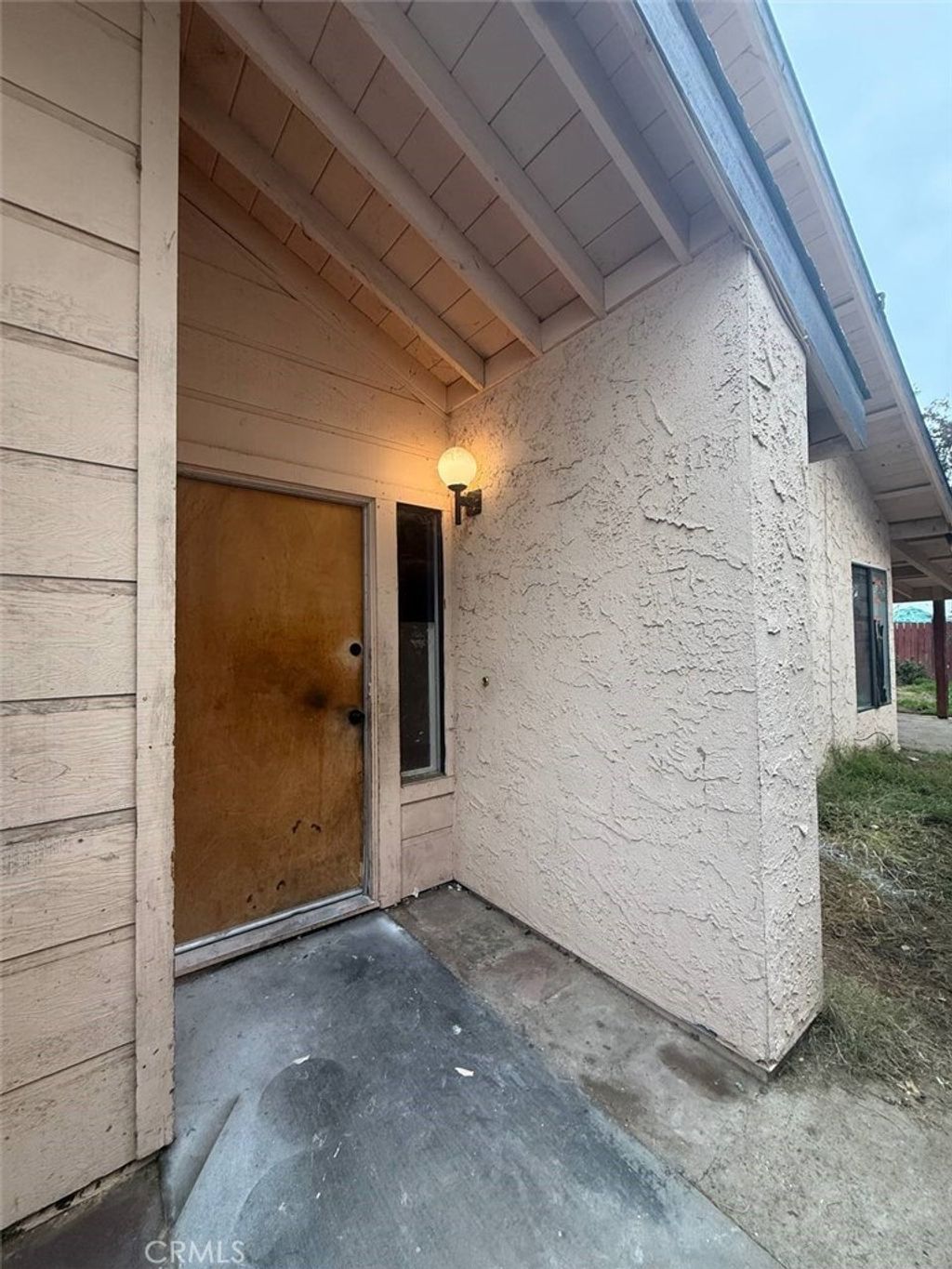 Photo of 1644 N Tipton Street, Visalia, CA 93292 (MLS # FR25278655)