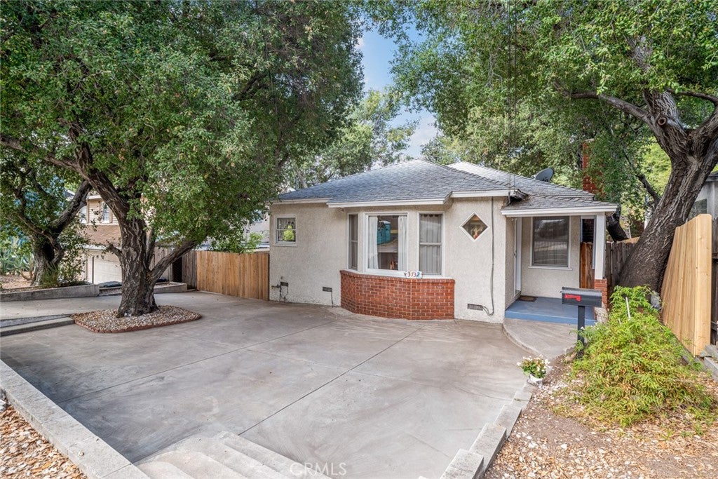 3732 Mayfield AVE