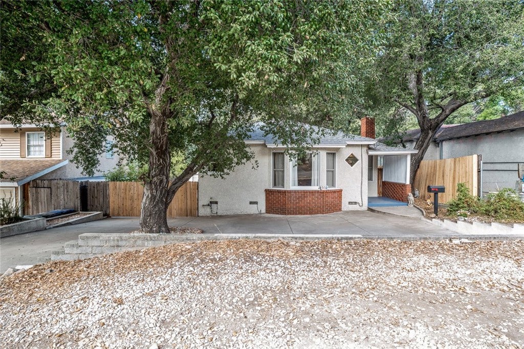 3732 Mayfield AVE, Glendale CA 91214