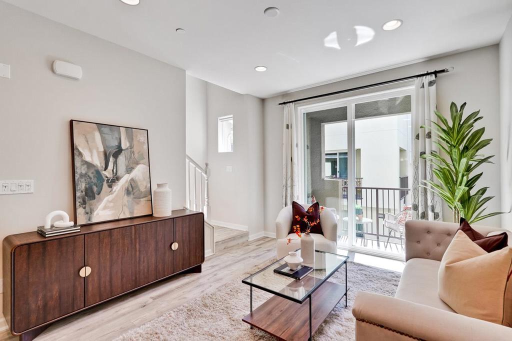 1405 Coyote Creek Way