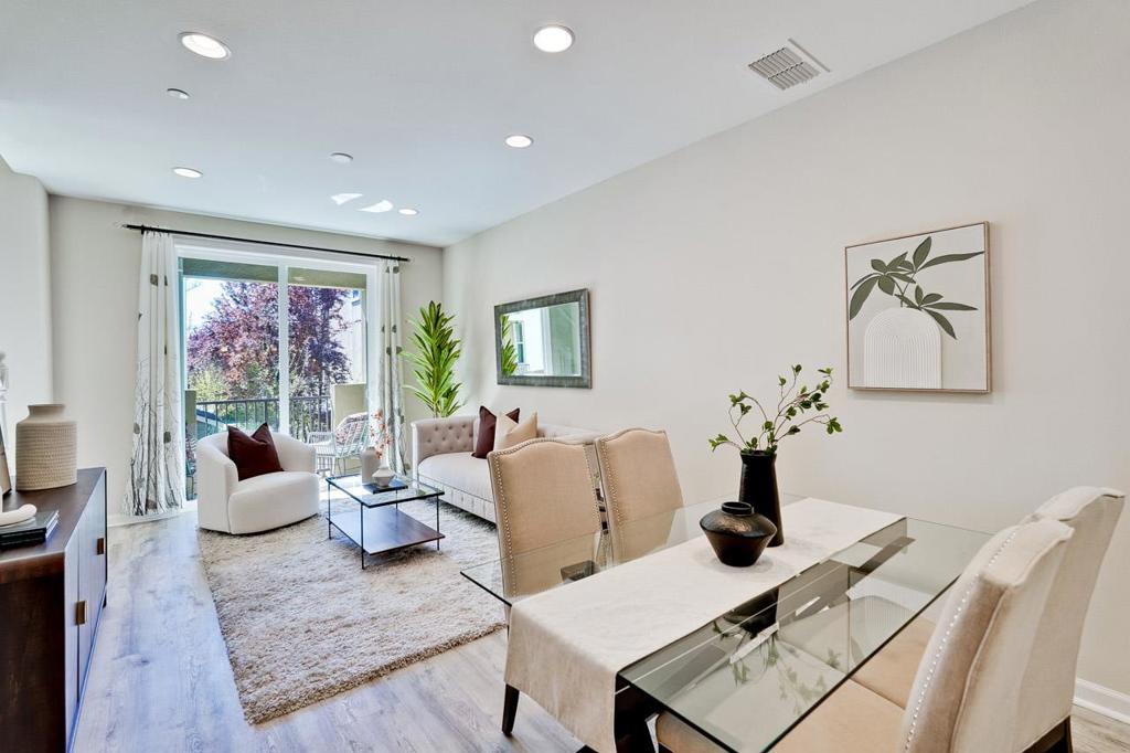 1405 Coyote Creek Way