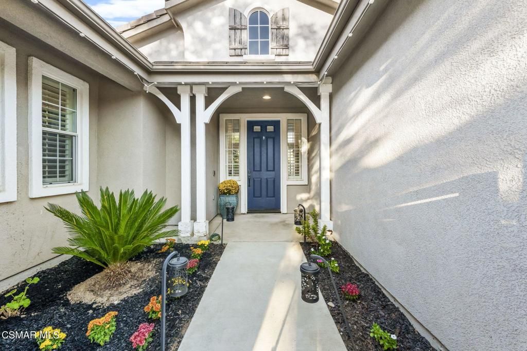 Photo of 986 Lincoln Court, Simi Valley, CA 93065 (MLS # 225005126)
