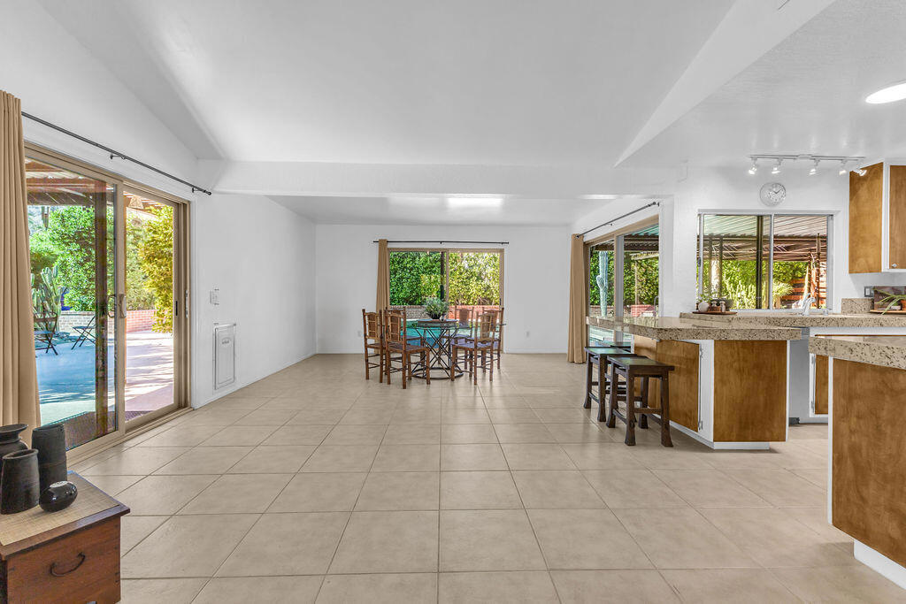 Magnesia Falls Cove - Residential