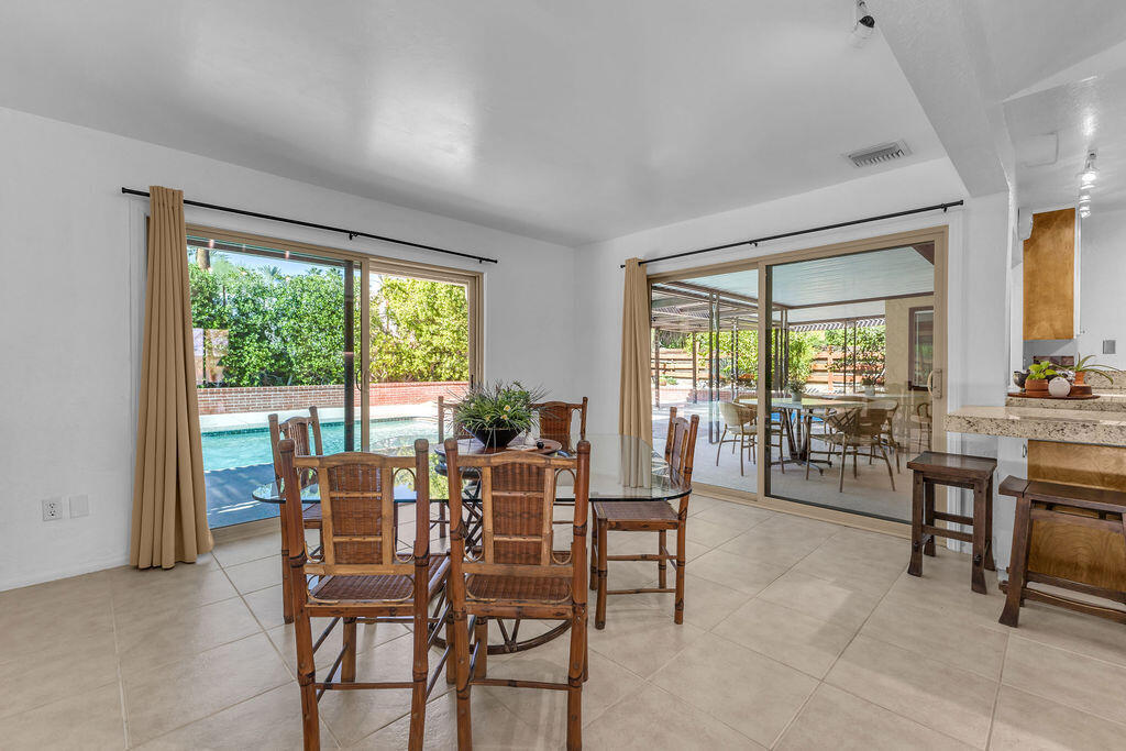 Magnesia Falls Cove - Residential