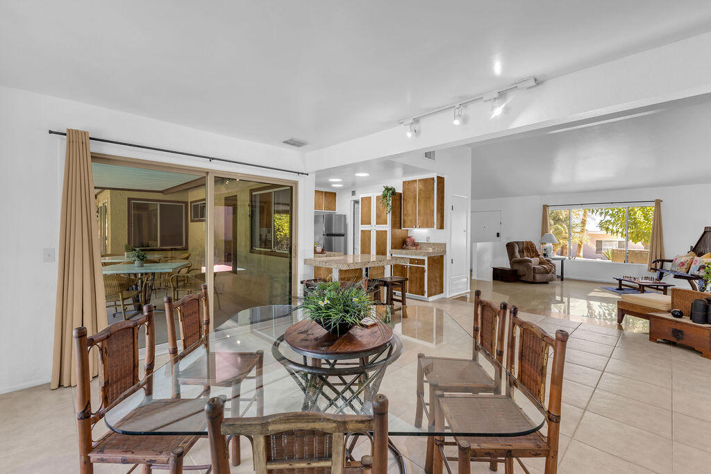 Magnesia Falls Cove - Residential