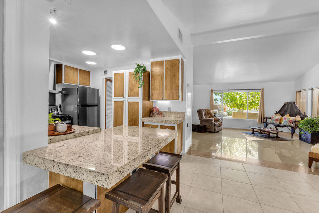 Magnesia Falls Cove - Residential