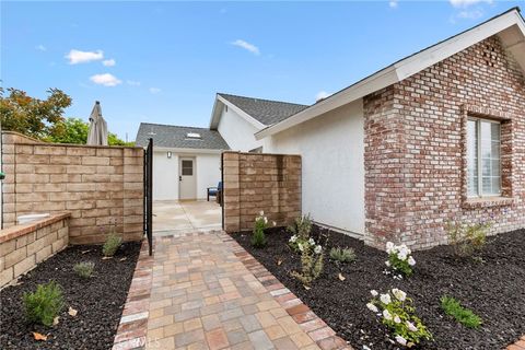 Photo of 25475 Nicks Ave, Loma Linda, CA 92354 (MLS # IG26063652)