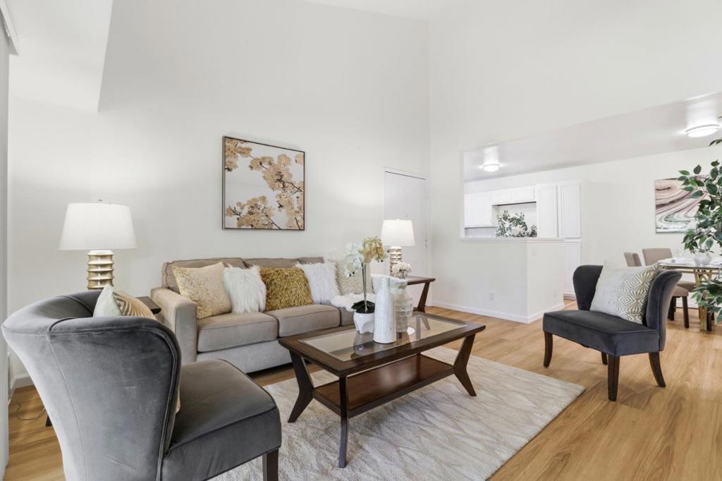 3685 Nutwood Terrace 313