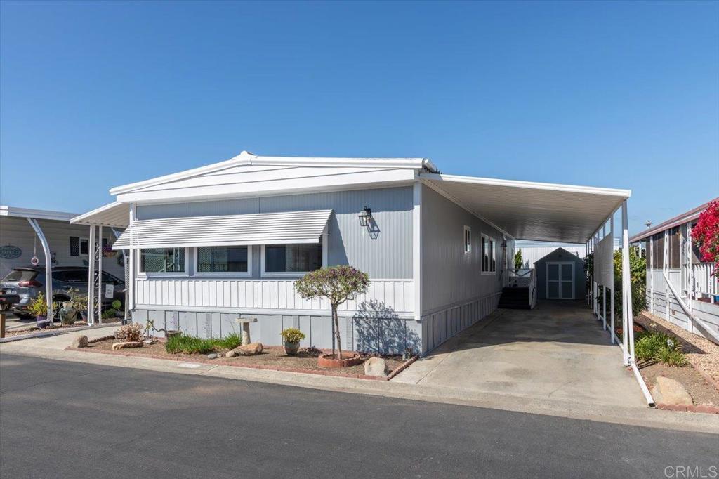 1286 Discovery Street 61