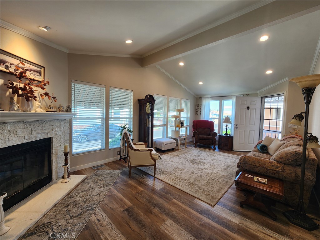 Photo 1 of 17 — 9850 Garfield 112, Huntington Beach, CA 92646