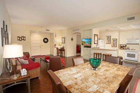 Photo of 67821 N Portales Drive #251, Cathedral City, CA 92234 (MLS # 219141807DA)