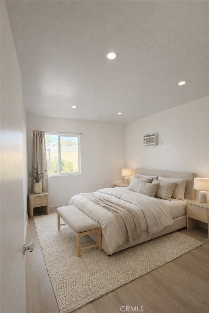 11909 Lowemont Street