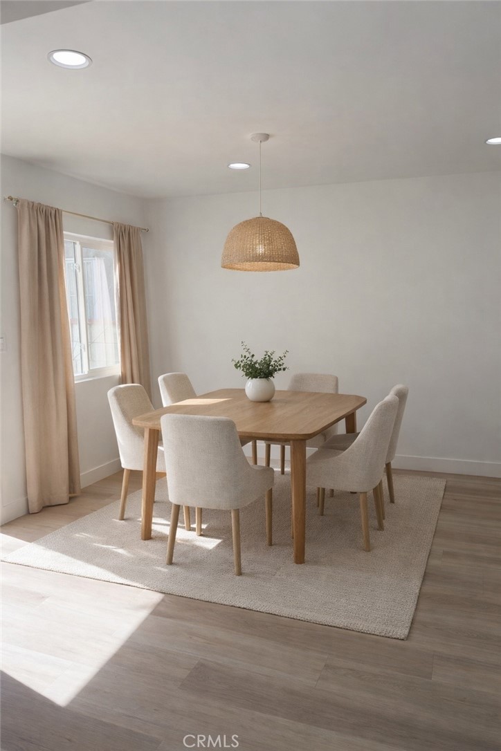 11909 Lowemont Street