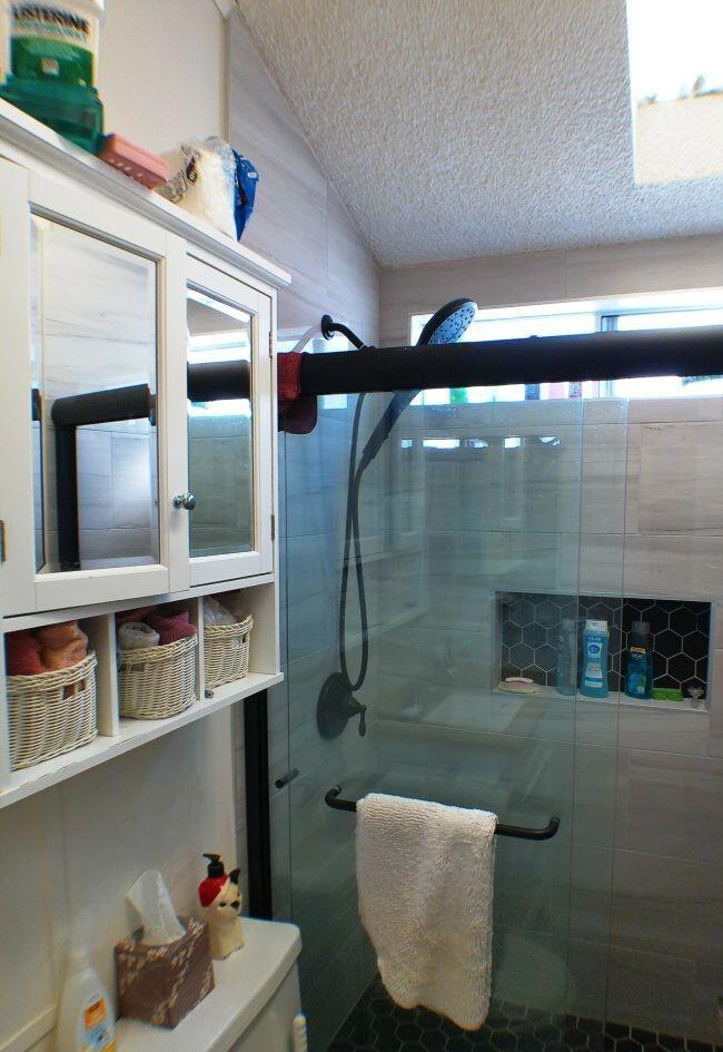 Rancho Casa Blanca - Manufactured In Park