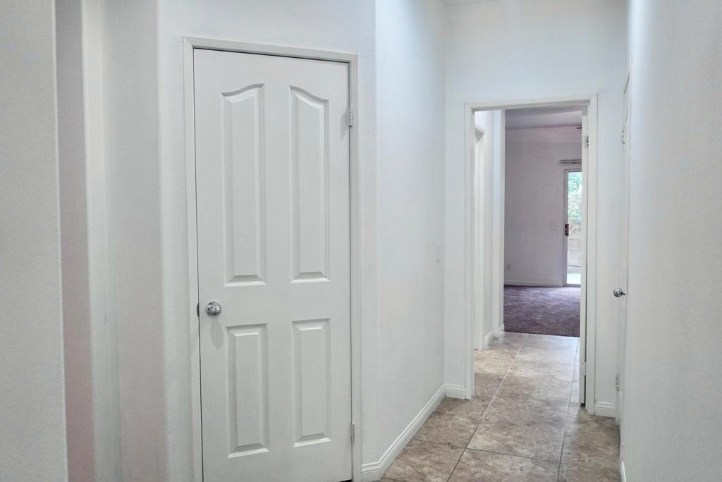 Shadow Hills - Residential Lease