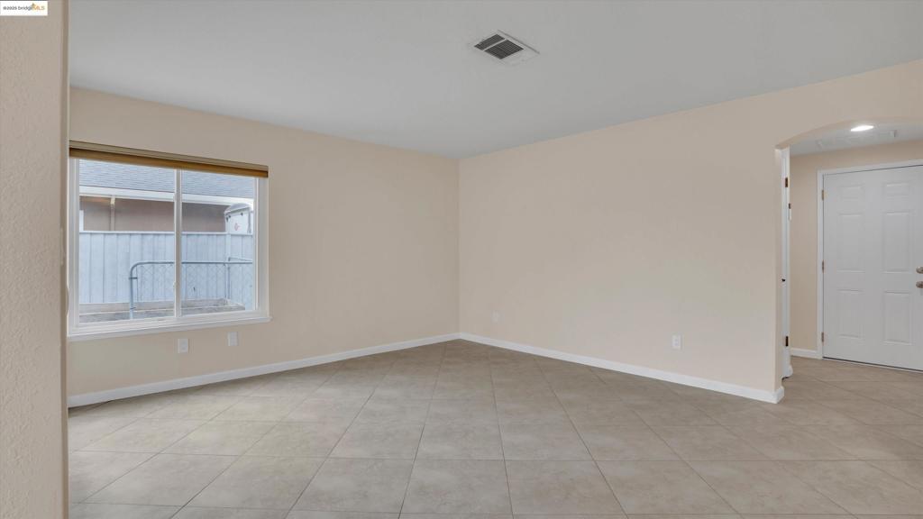 CYPRESS LANDING - Residential