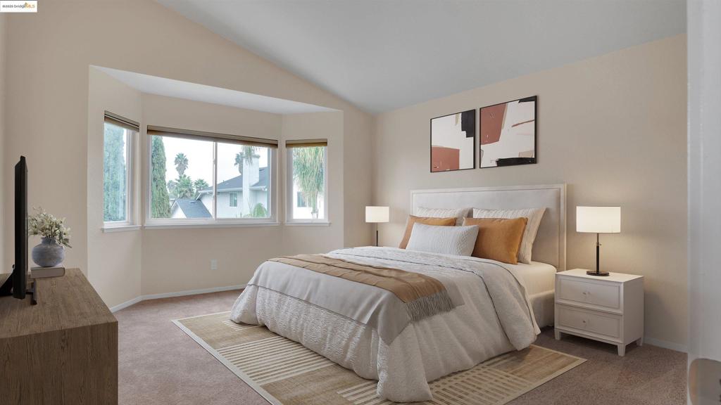 CYPRESS LANDING - Residential