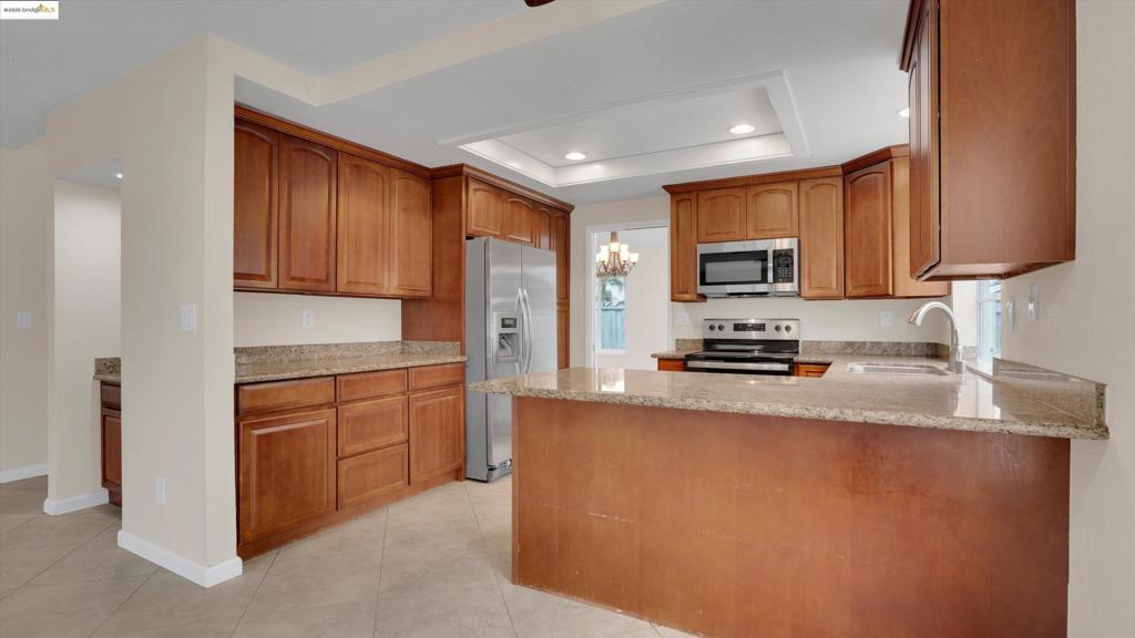 CYPRESS LANDING - Residential