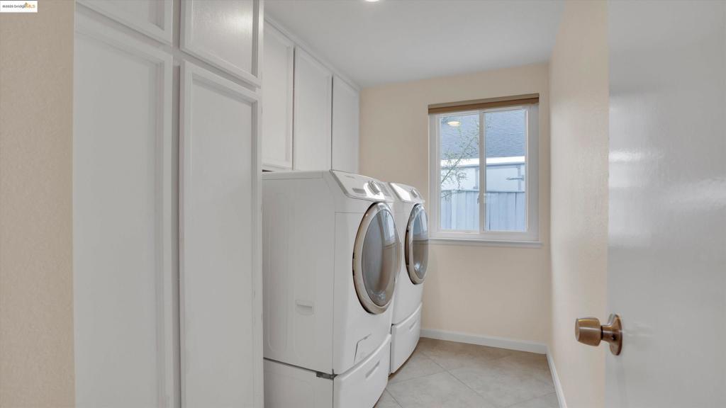 CYPRESS LANDING - Residential