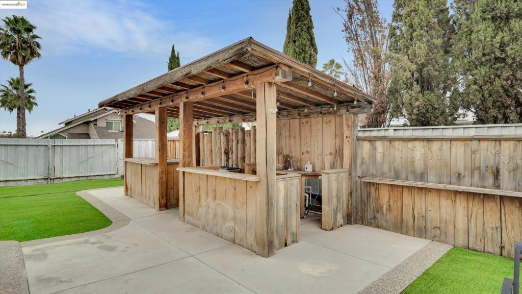 CYPRESS LANDING - Residential