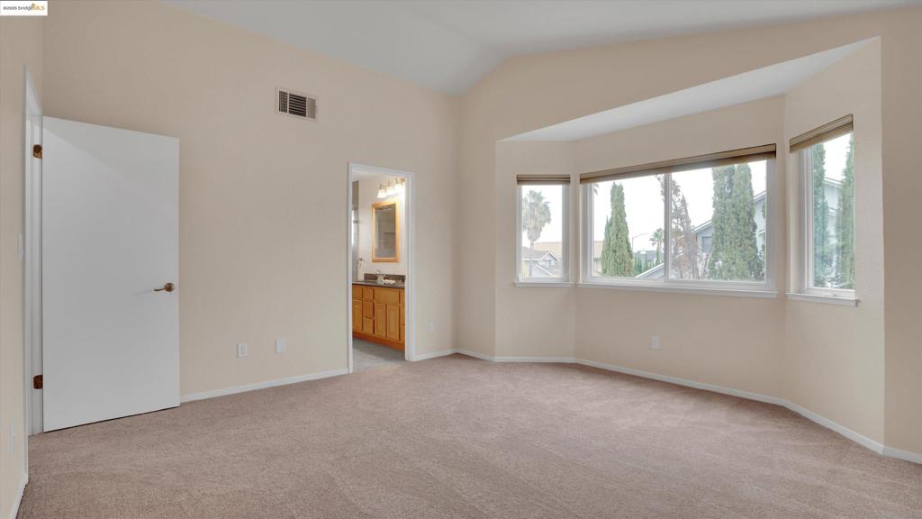 CYPRESS LANDING - Residential