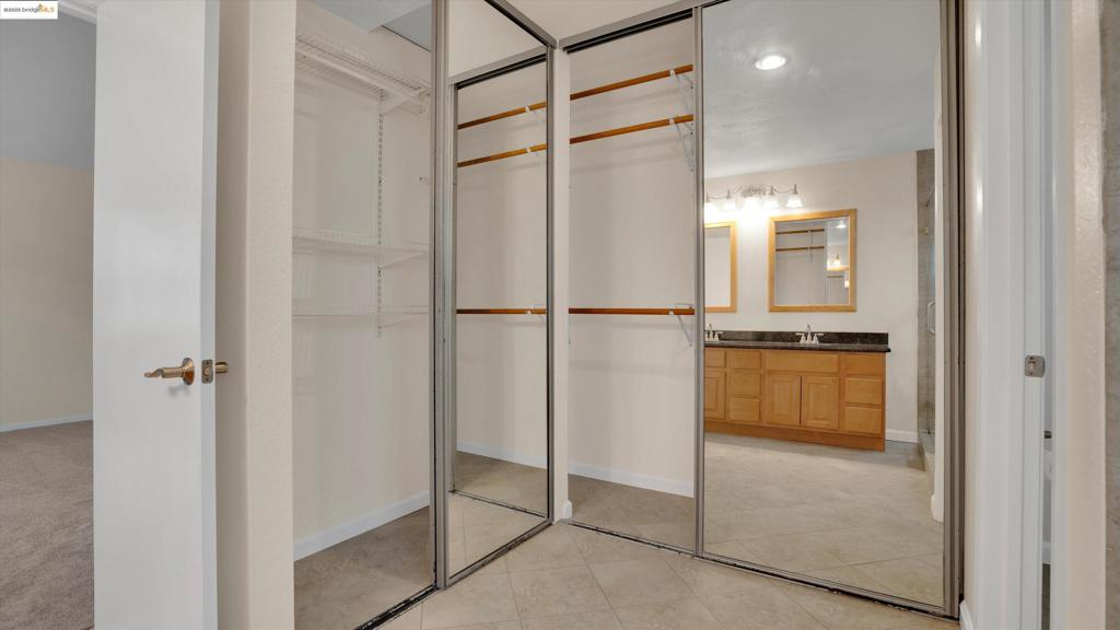 CYPRESS LANDING - Residential