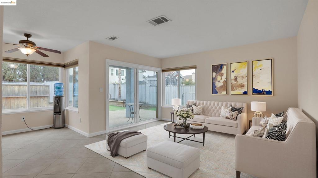 CYPRESS LANDING - Residential