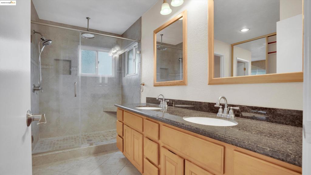 CYPRESS LANDING - Residential