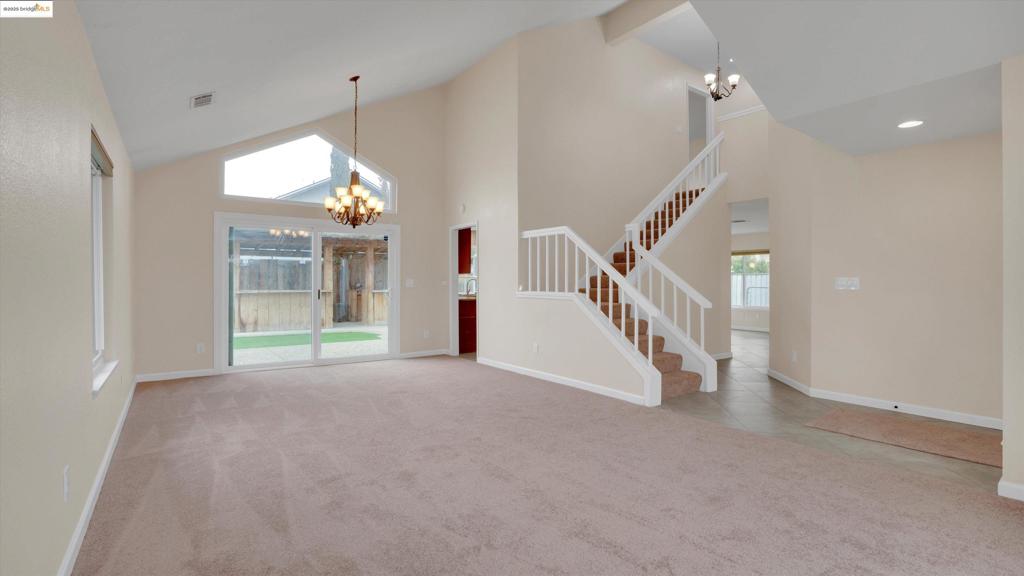 CYPRESS LANDING - Residential