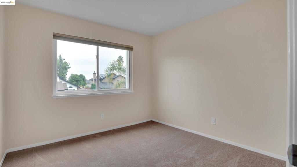 CYPRESS LANDING - Residential