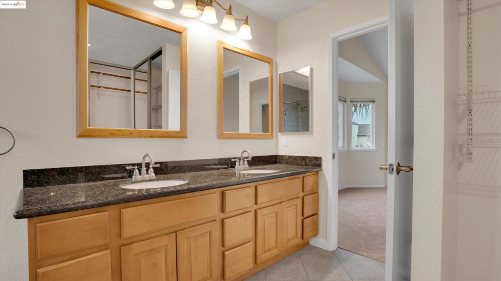 CYPRESS LANDING - Residential