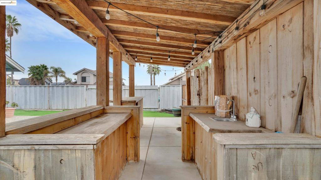 CYPRESS LANDING - Residential