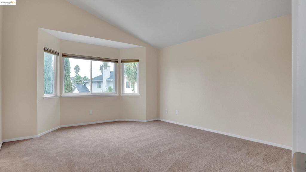 CYPRESS LANDING - Residential