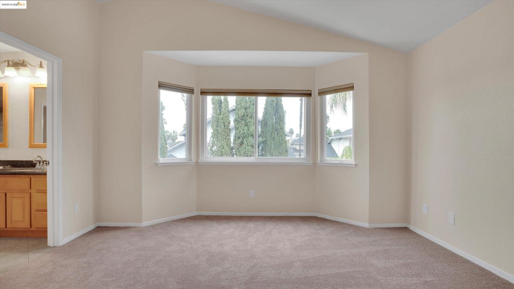 CYPRESS LANDING - Residential