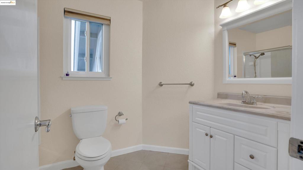 CYPRESS LANDING - Residential