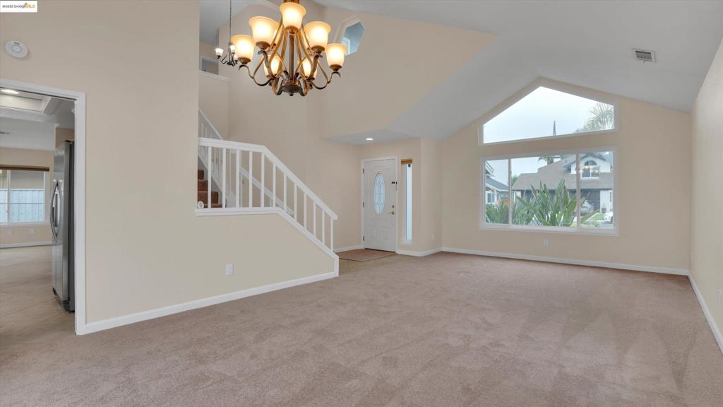 CYPRESS LANDING - Residential