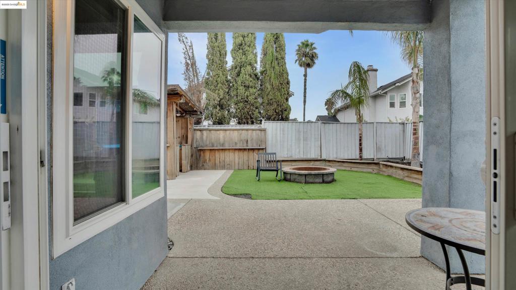 CYPRESS LANDING - Residential